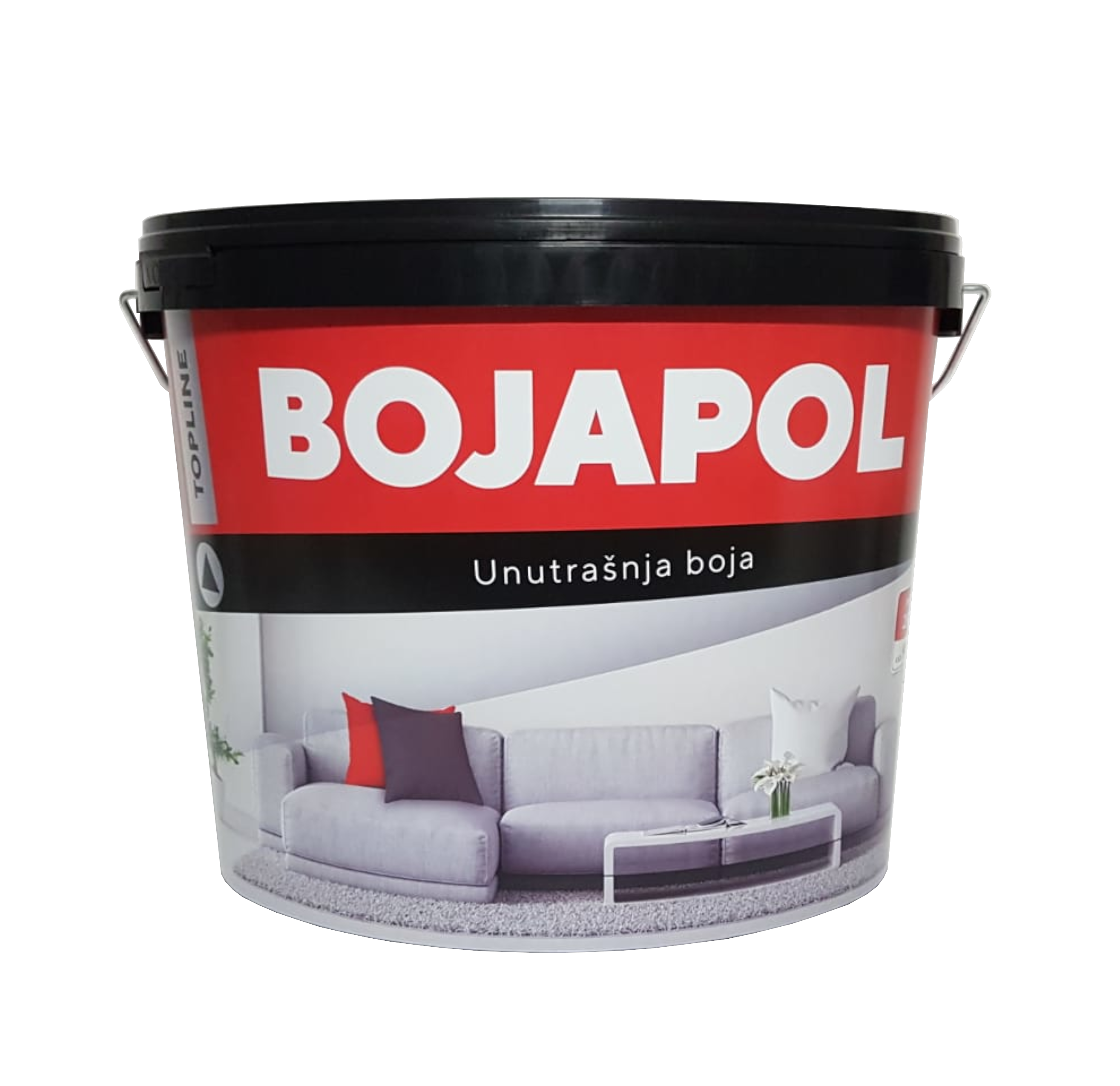 BOJAPOL