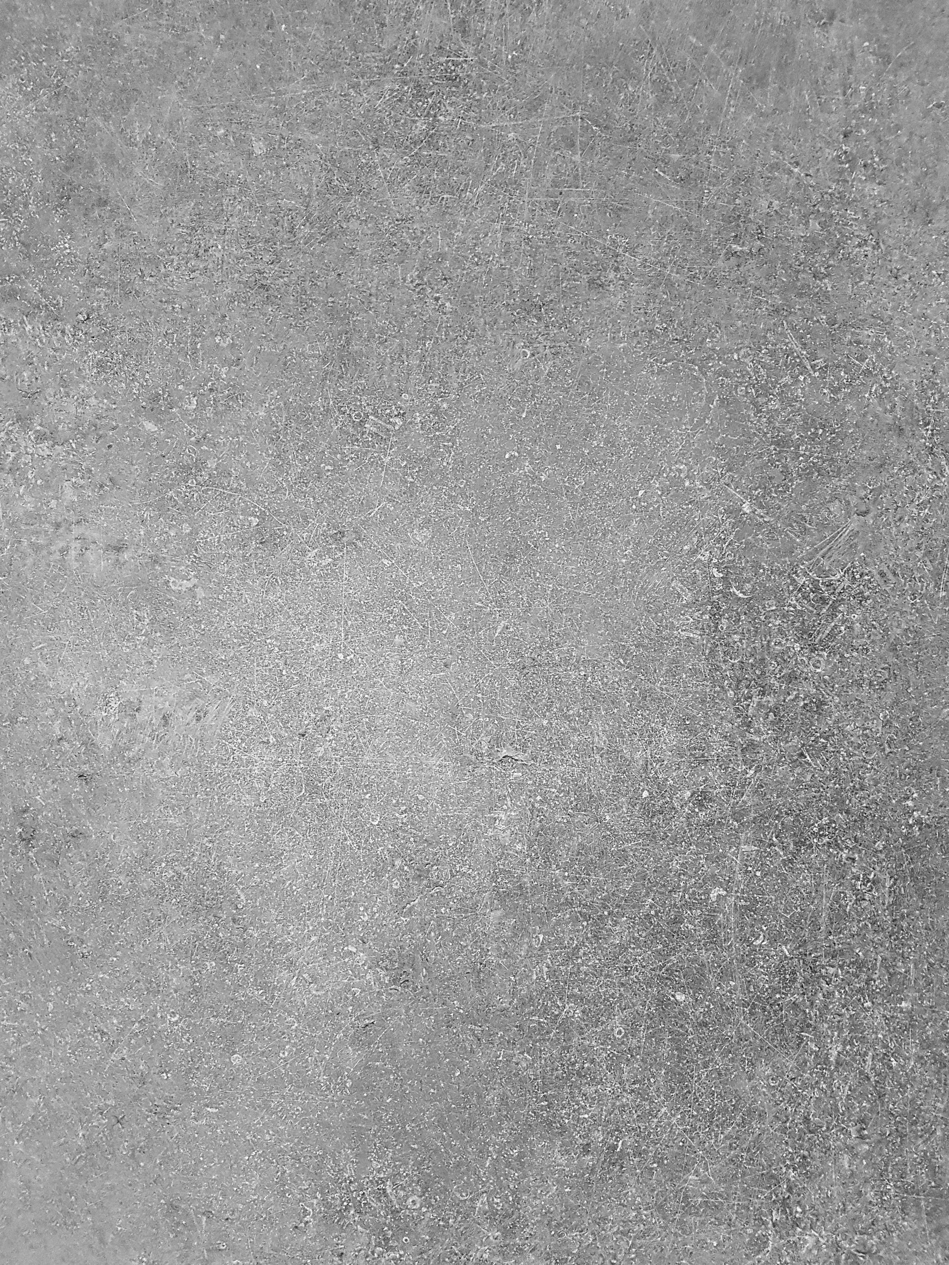 Beton program