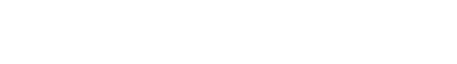 RAMIX