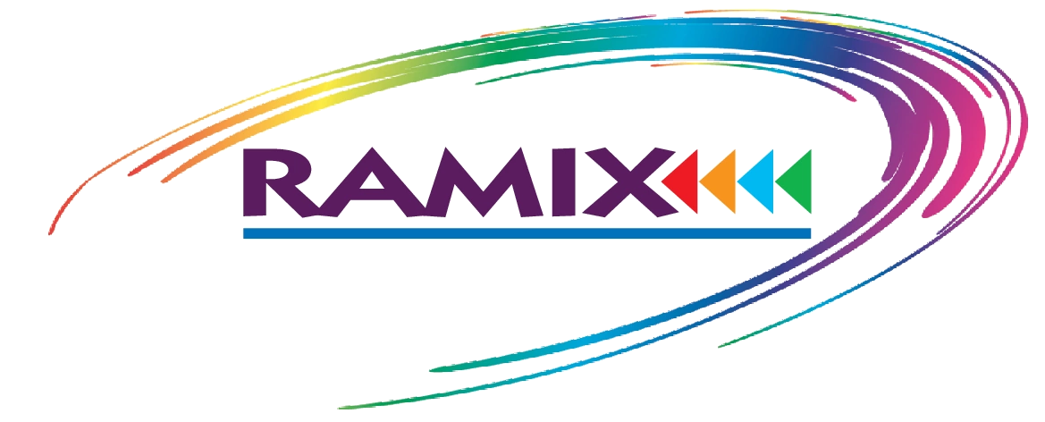 RAMIX