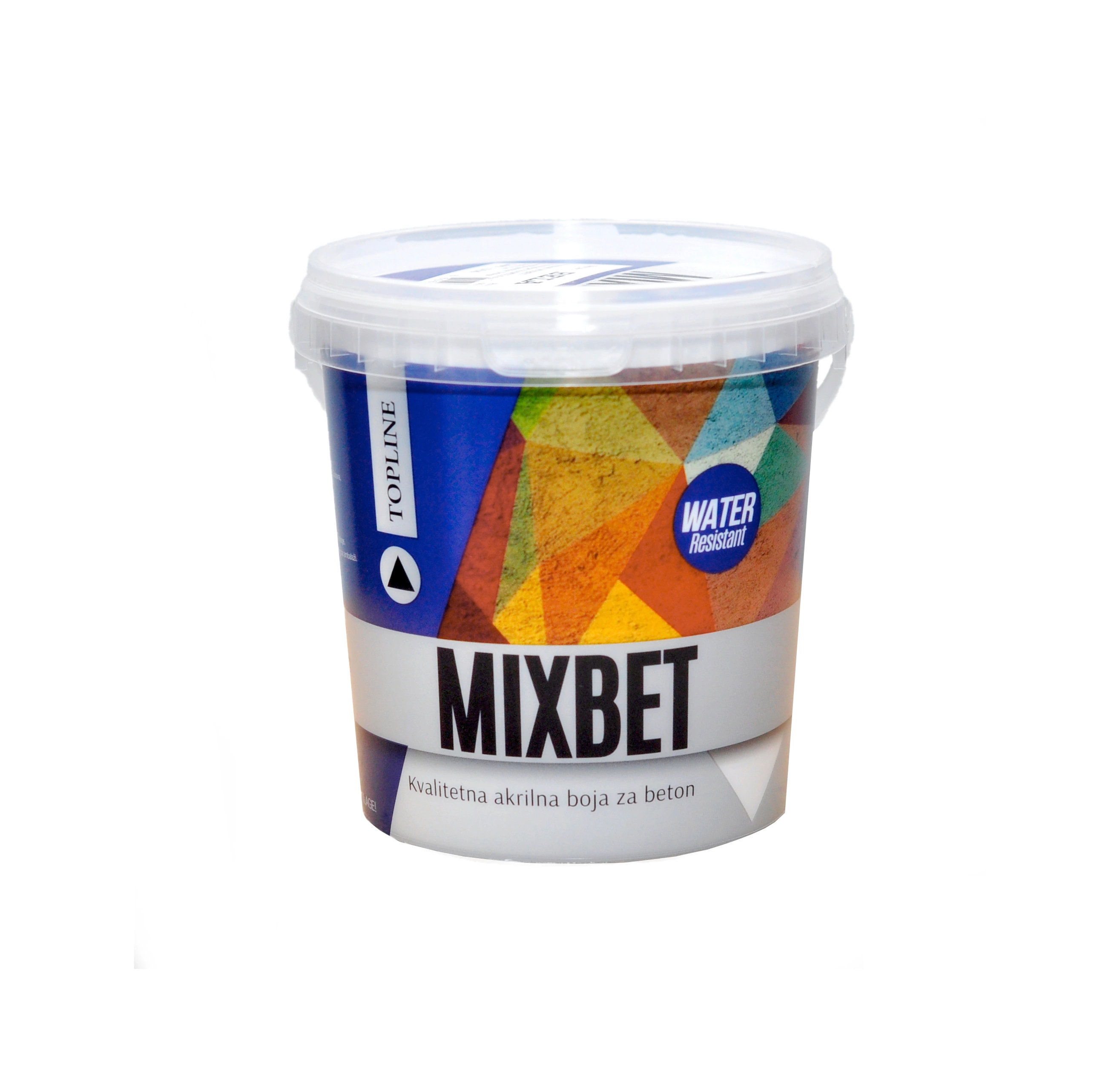 MIXBET
