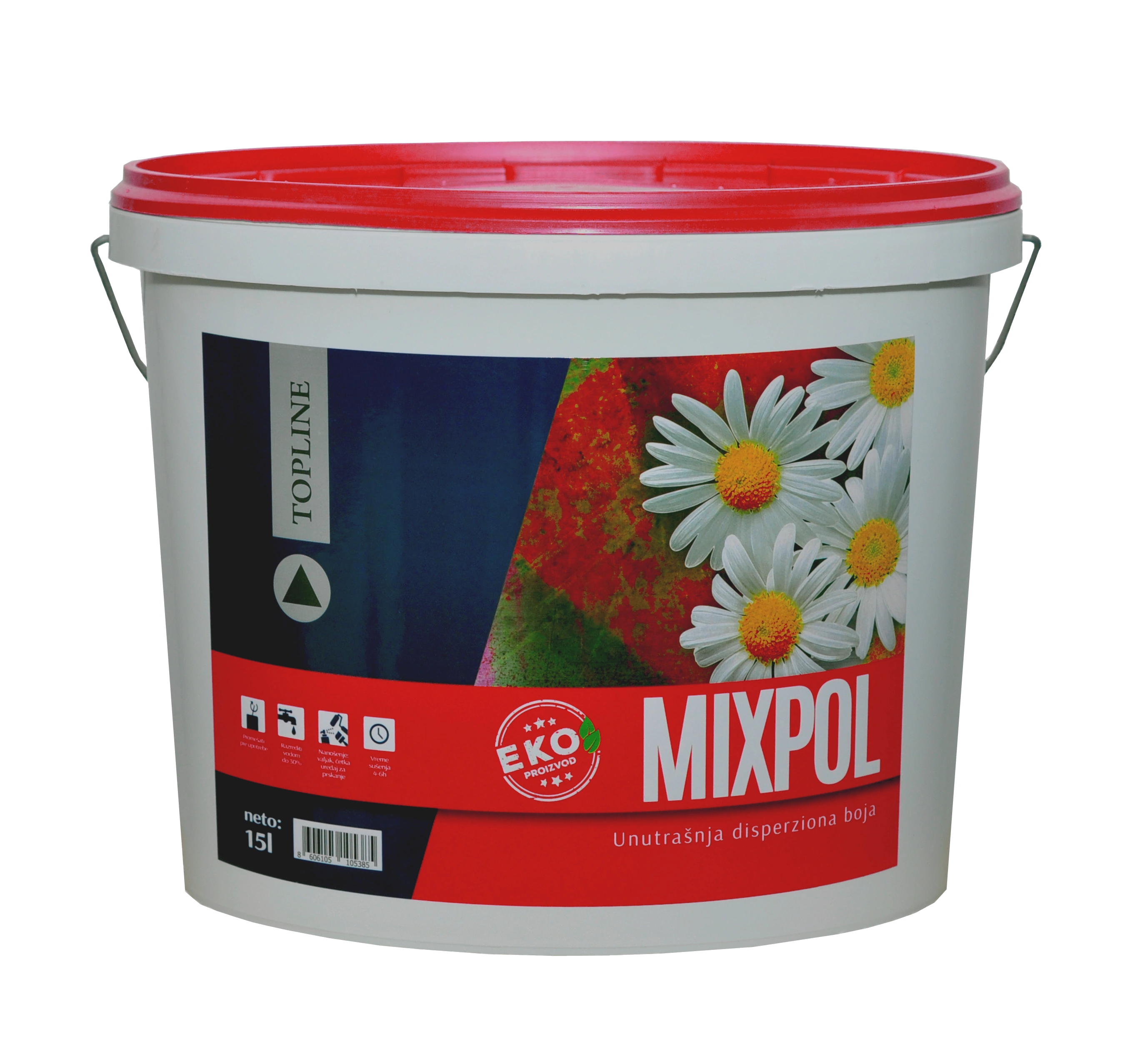 MIXPOL