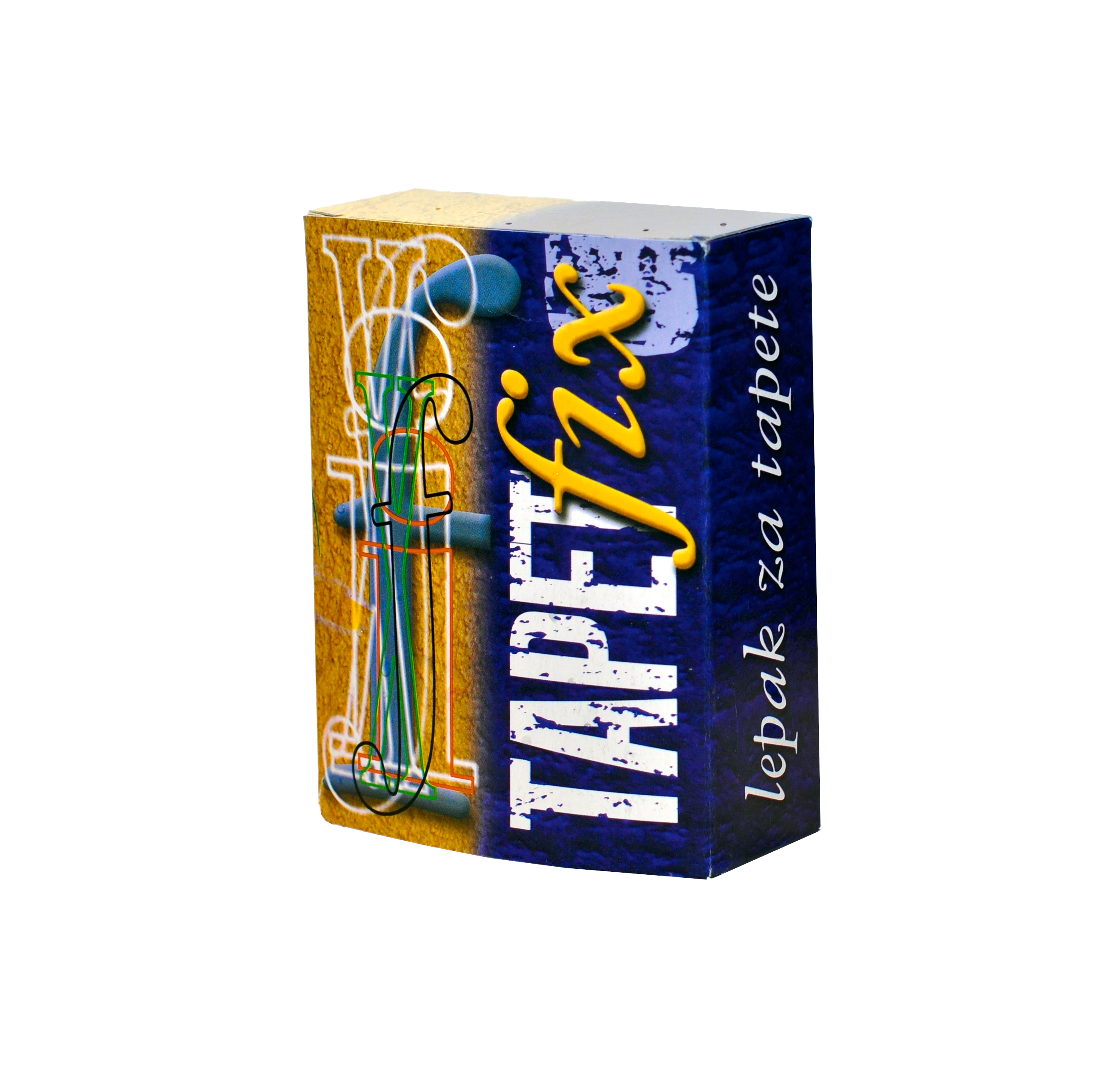 tapetFIX