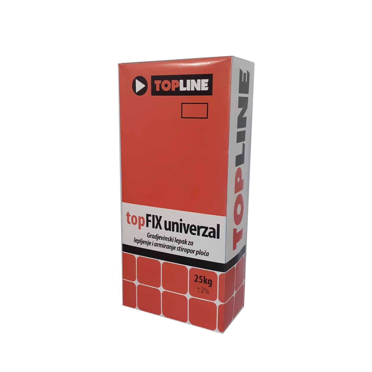 topFIX univerzal