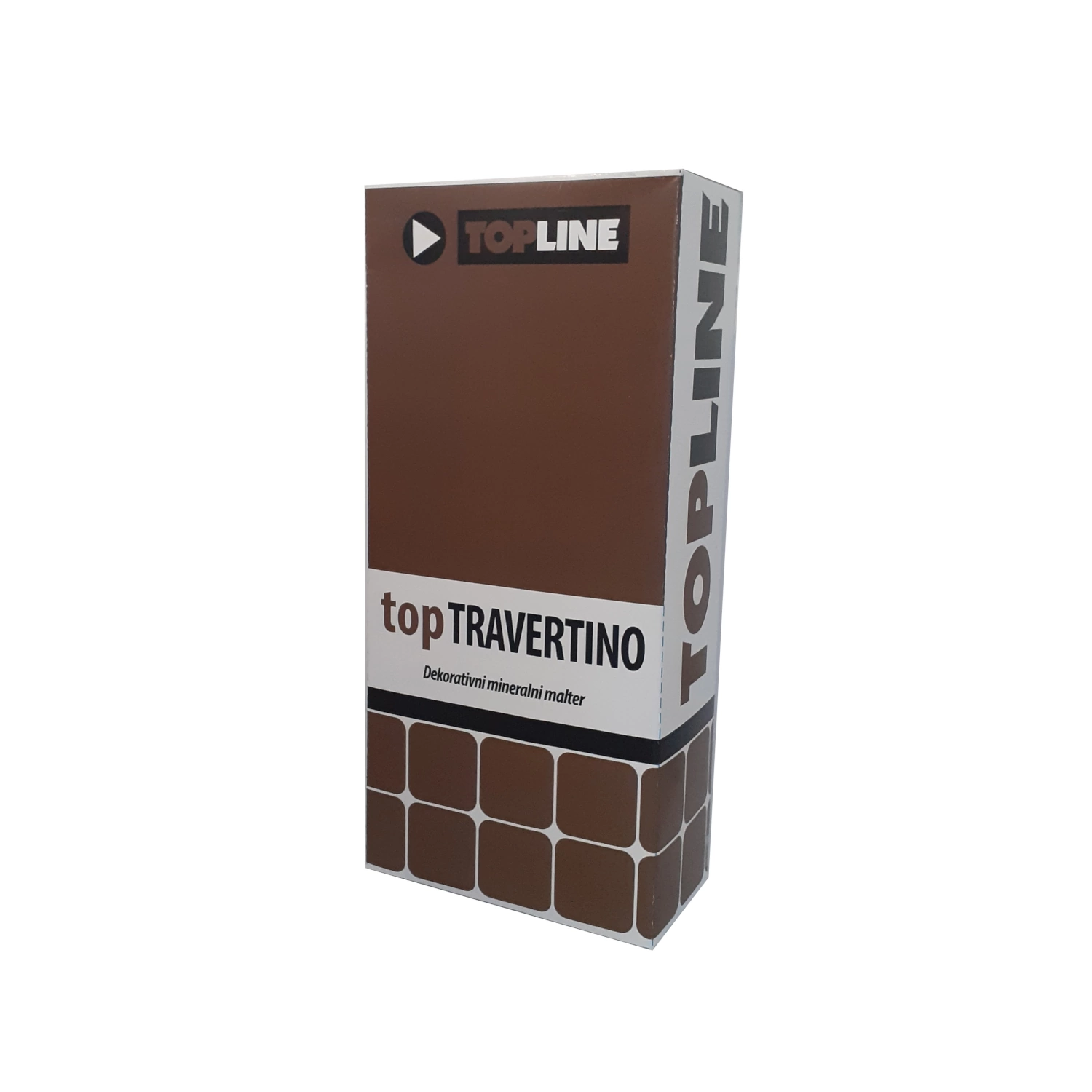 TOPTRAVERTINO